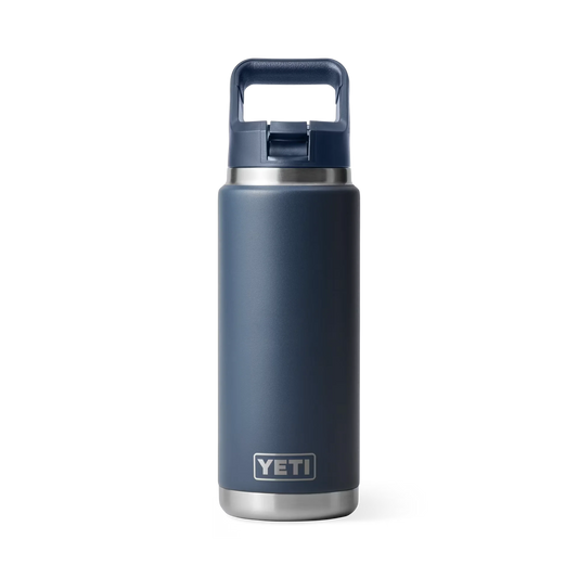 Rambler® 26 oz Water Bottle