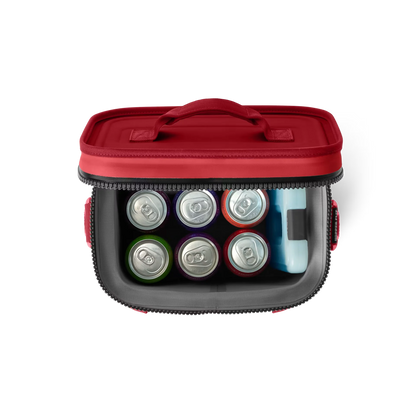 Hopper Flip® 8 Soft Cooler