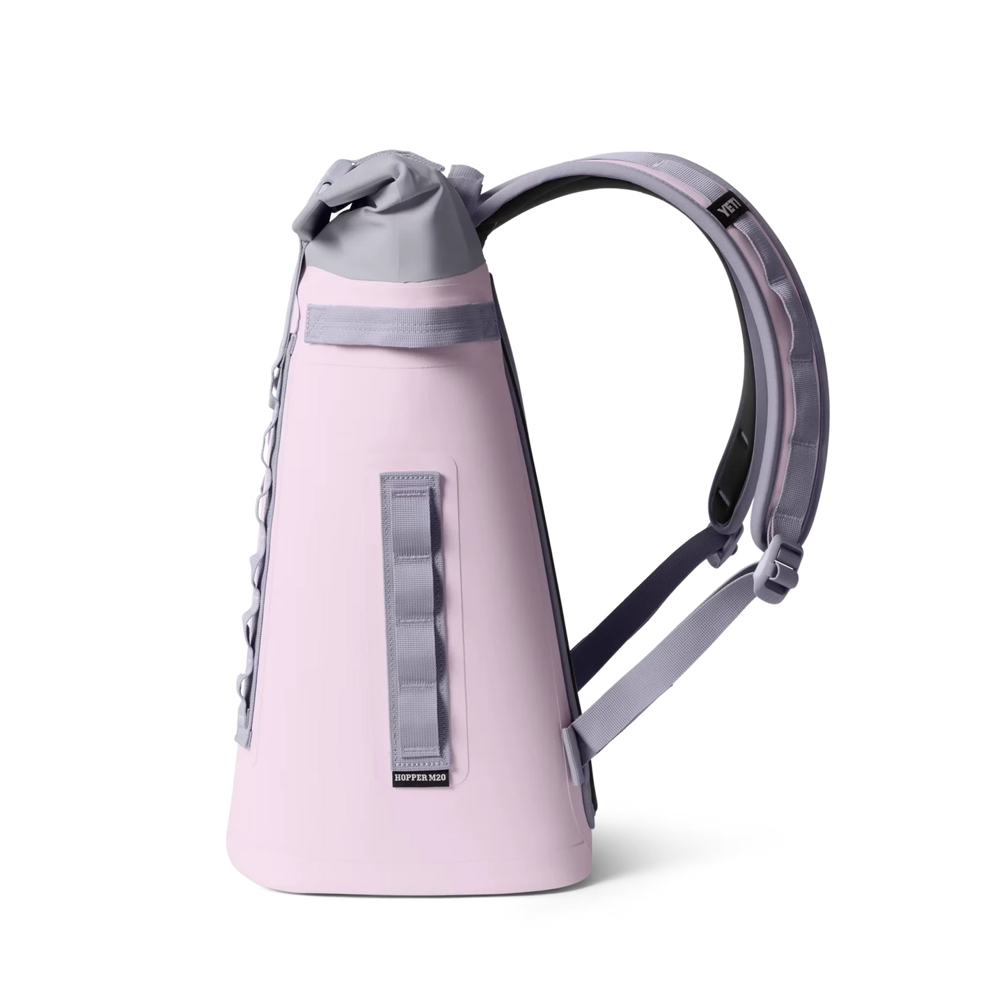Hopper® M20 Backpack Soft Cooler
