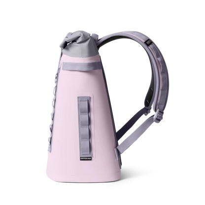 Hopper® M20 Backpack Soft Cooler