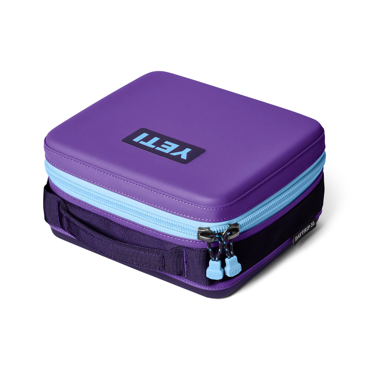 Daytrip® 3L Lunch Box