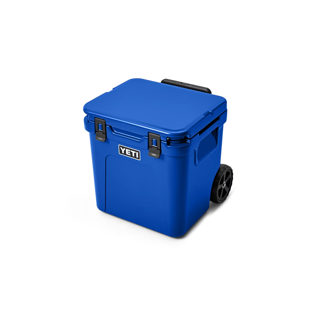 Roadie® 48 Wheeled Cooler