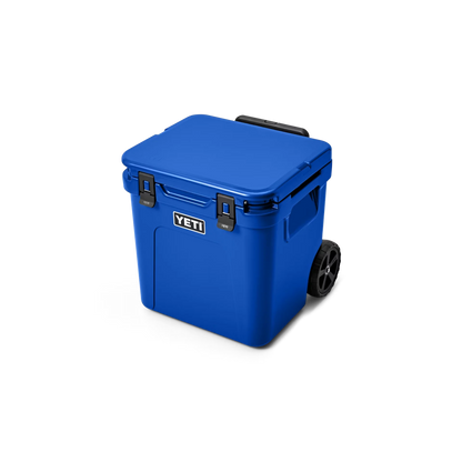 Roadie® 48 Wheeled Cooler