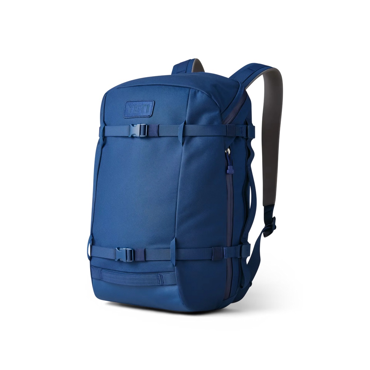 Crossroads® 22L Carry On Backpack