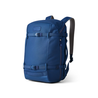 Crossroads® 22L Carry On Backpack