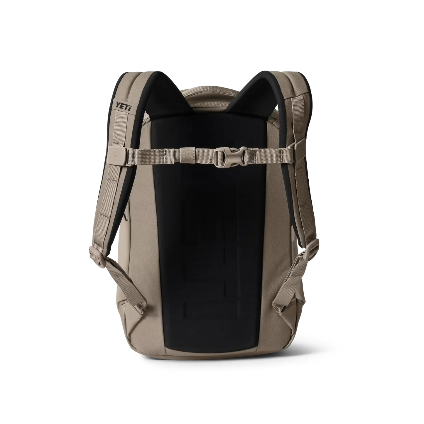 Ranchero™ 12L Everyday Carry Backpack