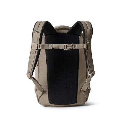 Ranchero™ 12L Everyday Carry Backpack