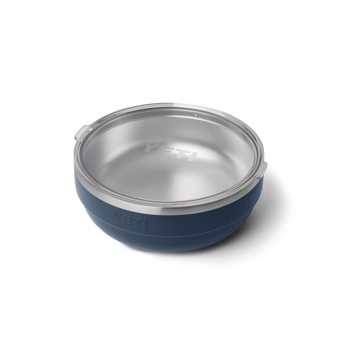 Rambler® 3.6 QT Insulated Low Bowl