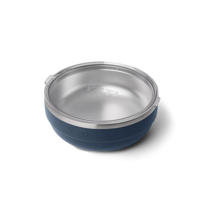 Rambler® 3.6 QT Insulated Low Bowl