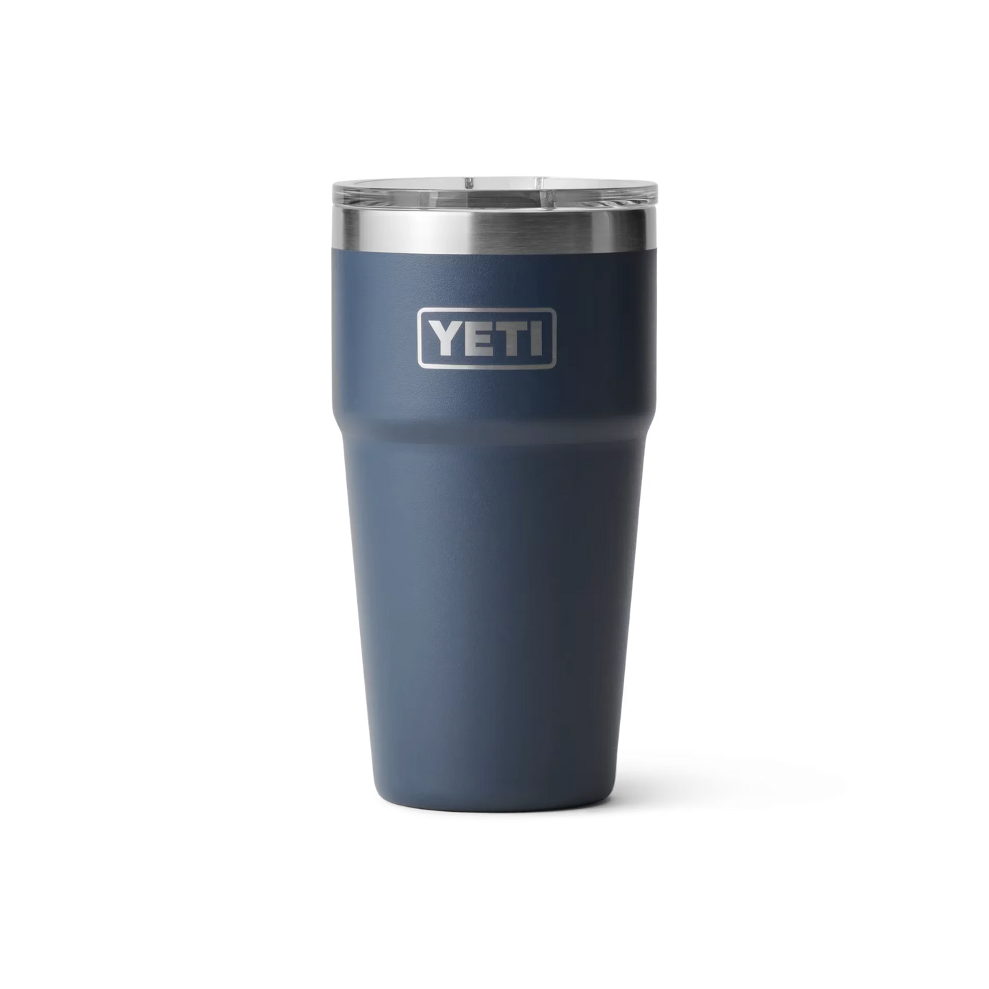 The 20 oz Sip ’N Stack Set