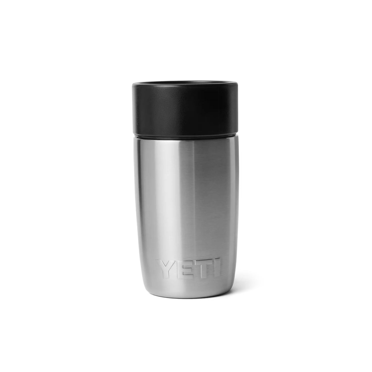 Rambler® 8 oz Travel Bottle