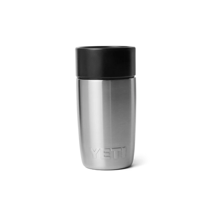 Rambler® 8 oz Travel Bottle