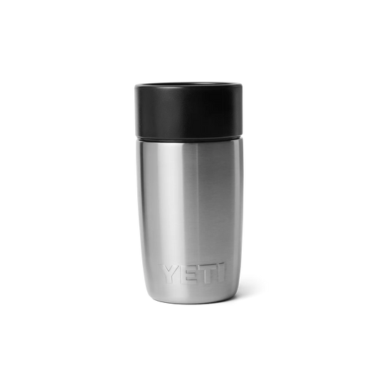 Rambler® 8 oz Travel Bottle
