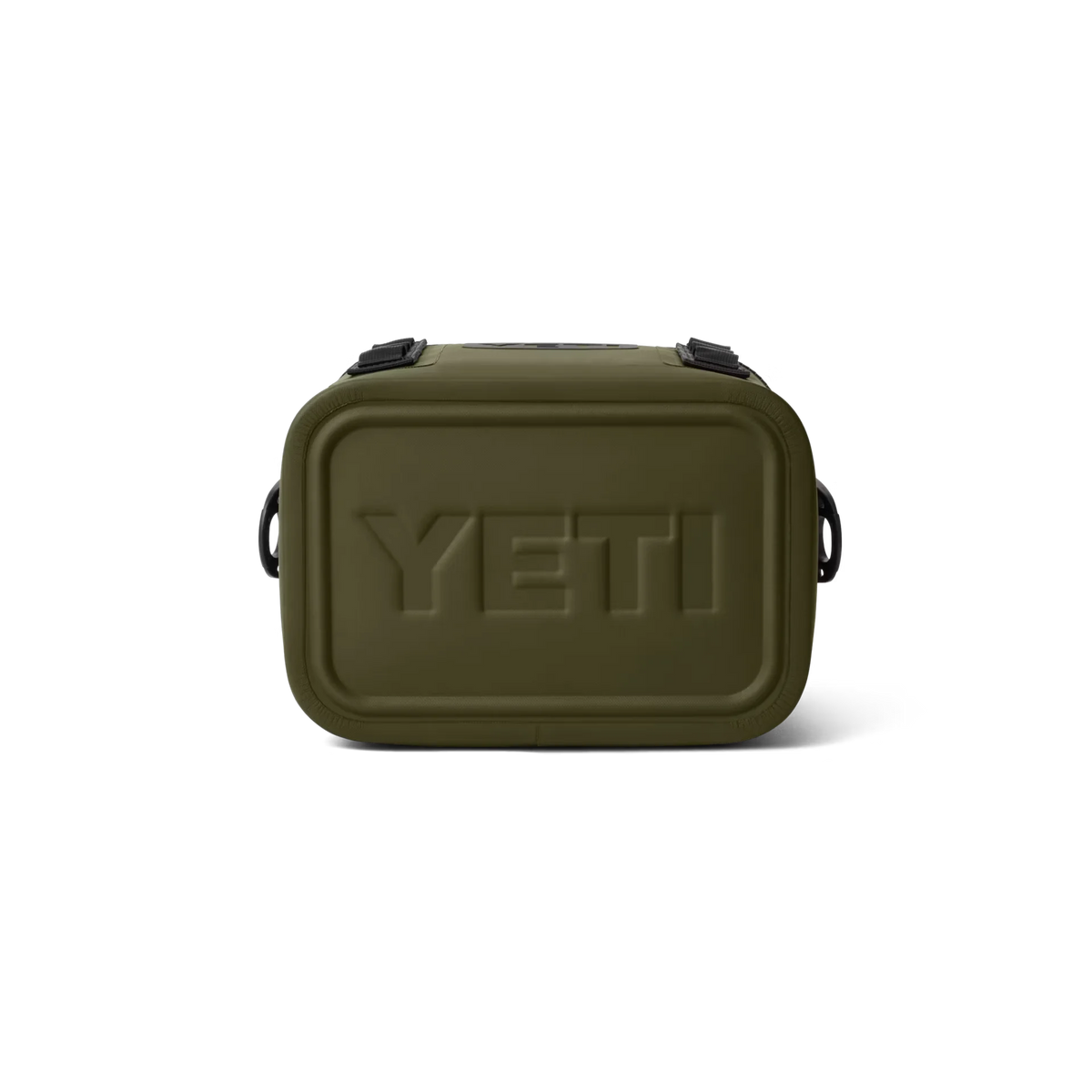 Hopper Flip® 8 Soft Cooler