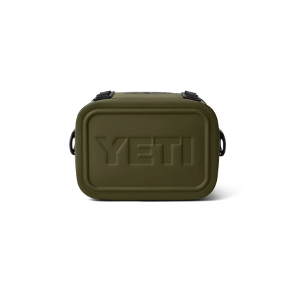 Hopper Flip® 8 Soft Cooler