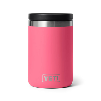 Rambler® 16 oz Insulated Food Jar