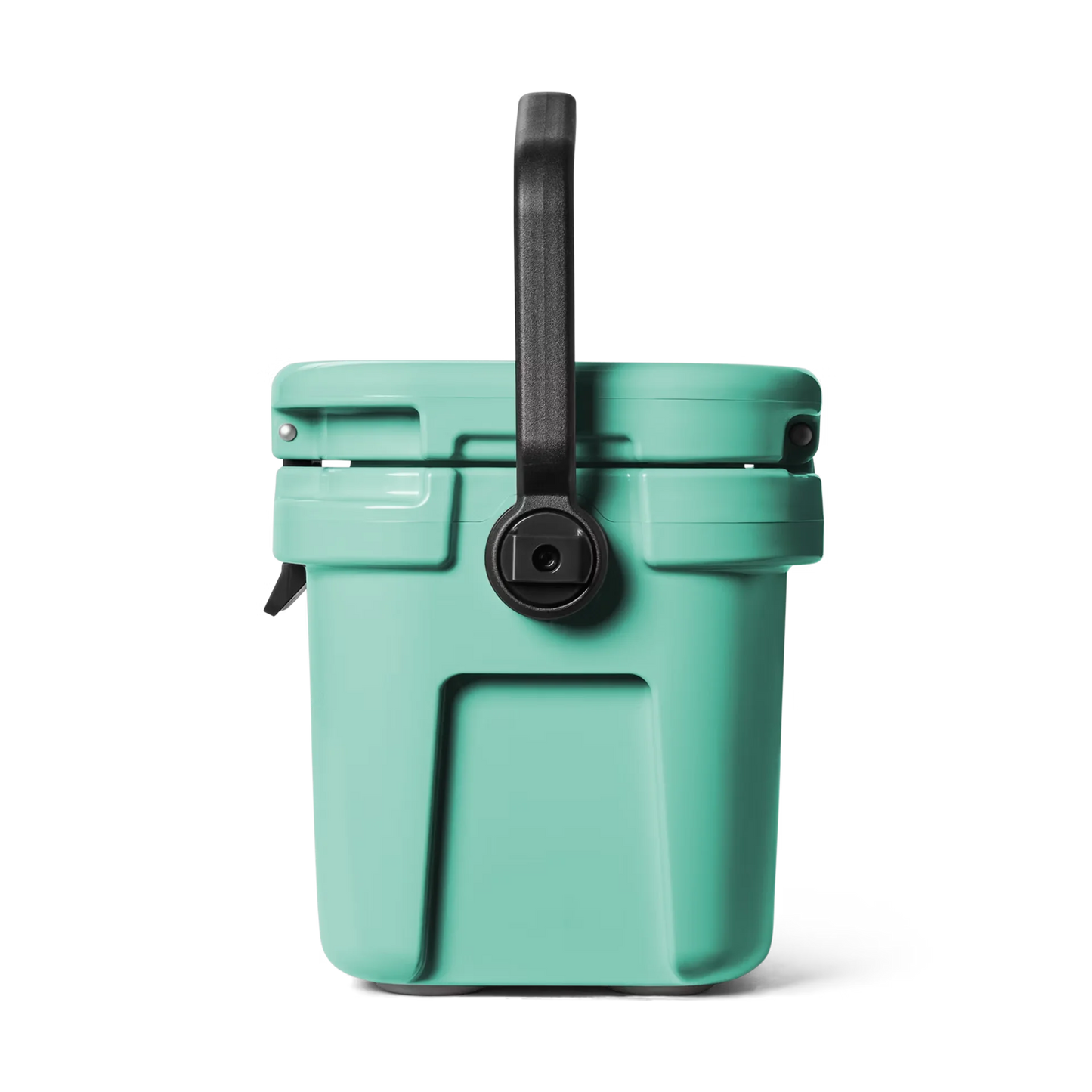 Roadie® 8 Hard Cooler
