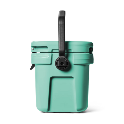 Roadie® 8 Hard Cooler