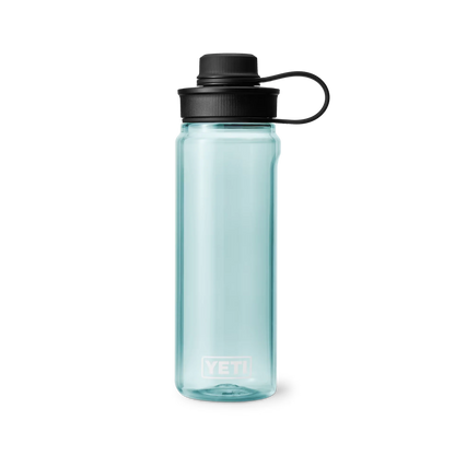 Yonder® 750 mL / 25 oz Water Bottle