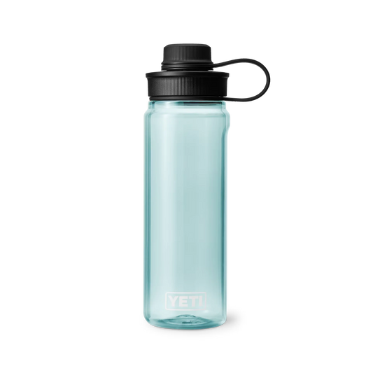 Yonder® 750 mL / 25 oz Water Bottle
