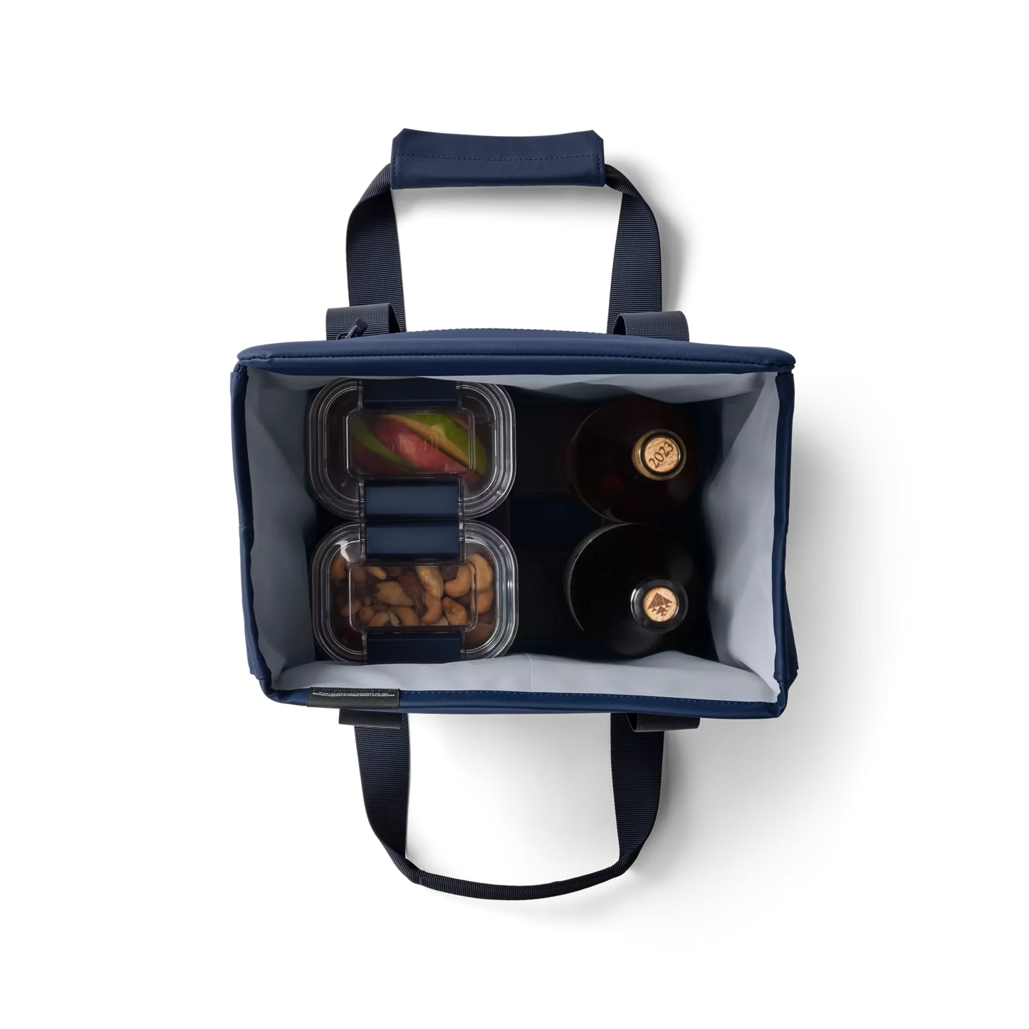 Daytrip® 14L Insulated Tote Bag
