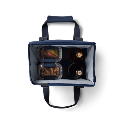 Daytrip® 14L Insulated Tote Bag