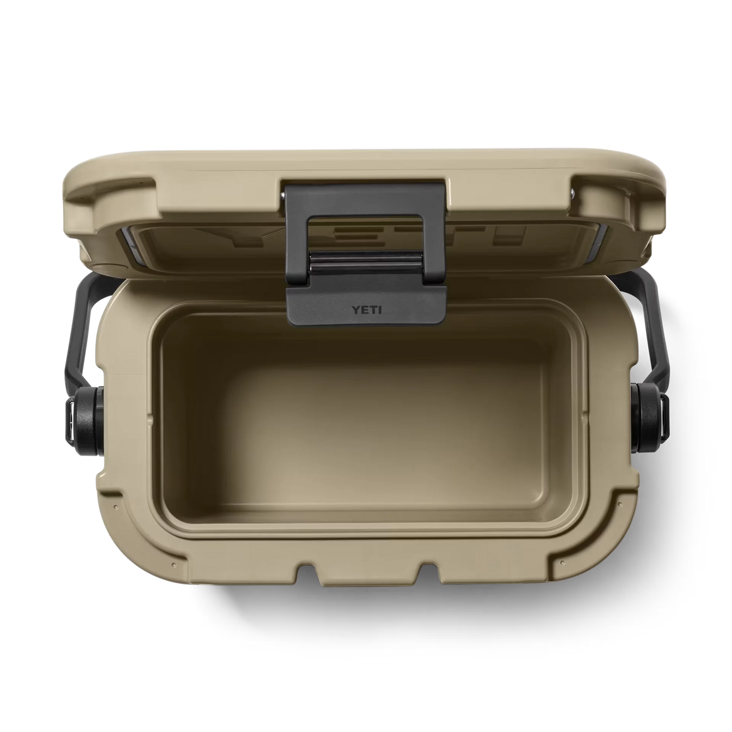 Roadie® 8 Hard Cooler