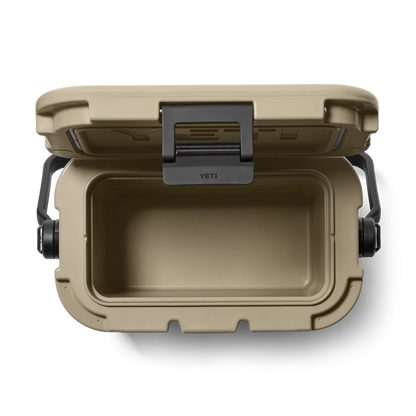 Roadie® 8 Hard Cooler