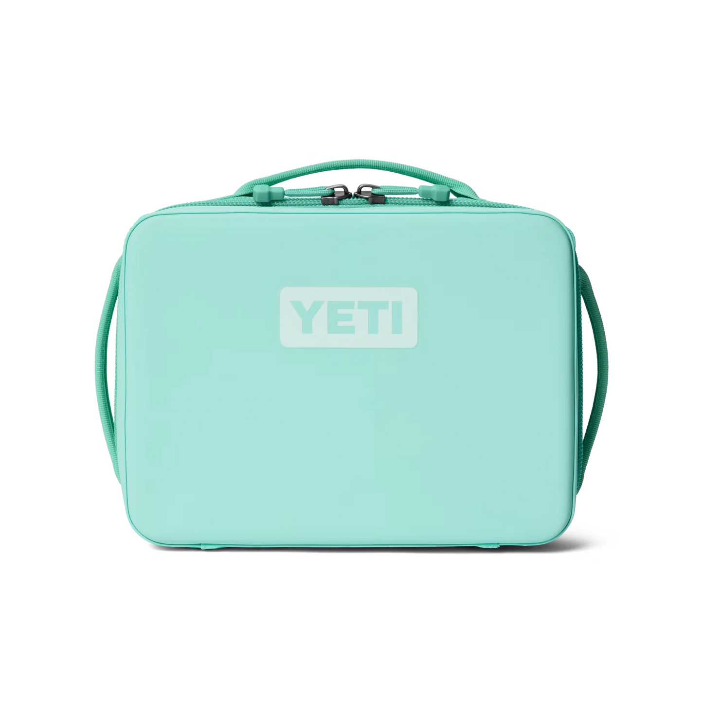 Daytrip® 5L Lunch Box