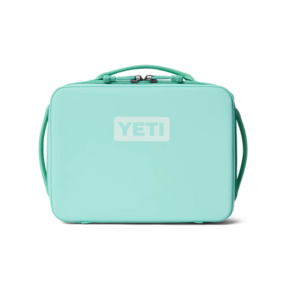 Daytrip® 5L Lunch Box