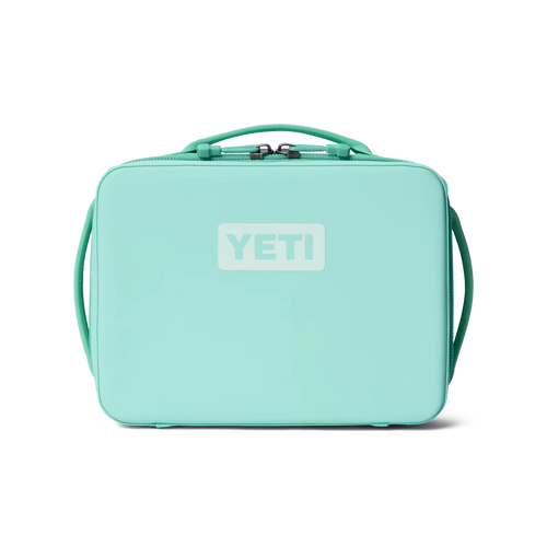 Daytrip® 5L Lunch Box