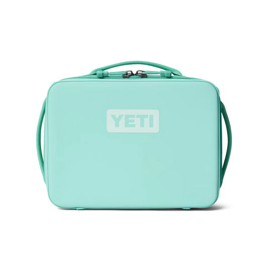 Daytrip® 5L Lunch Box