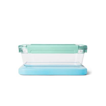 YETI® Large Plastic Food Storage