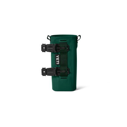 Rambler® Bottle Sling Small