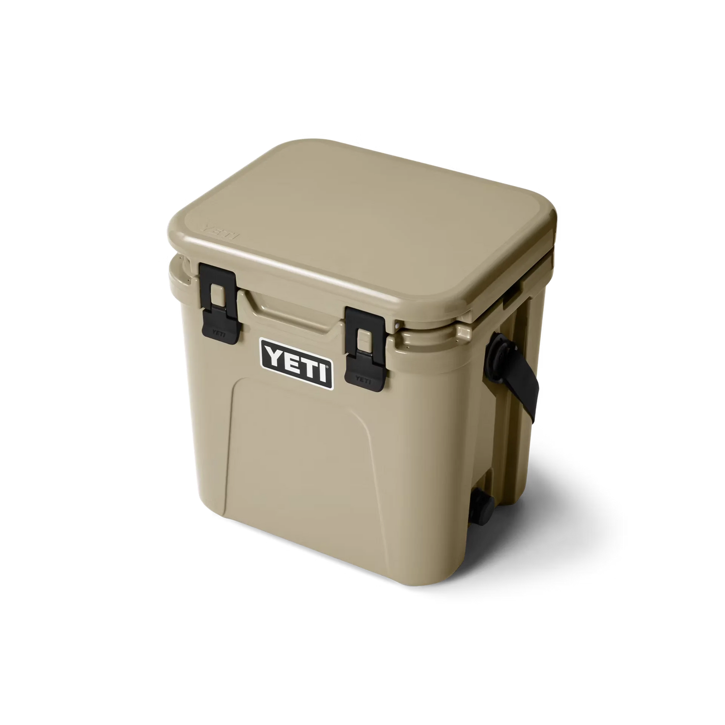 Roadie® 24 Hard Cooler