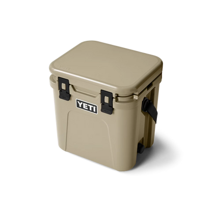 Roadie® 24 Hard Cooler