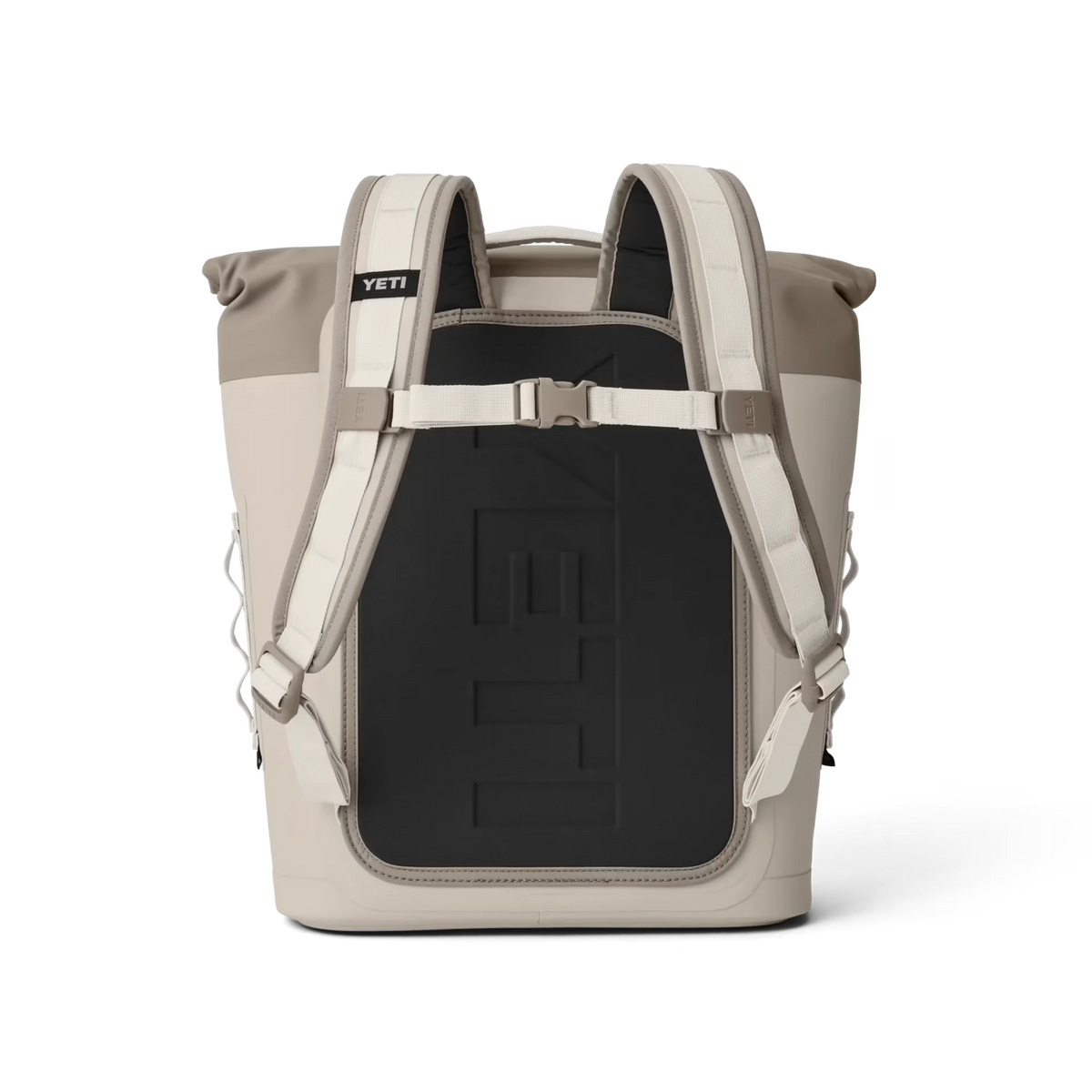 Hopper® M12 Backpack Soft Cooler