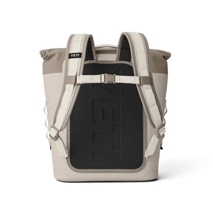 Hopper® M12 Backpack Soft Cooler