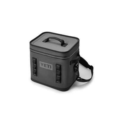Hopper Flip® 12 Soft Cooler