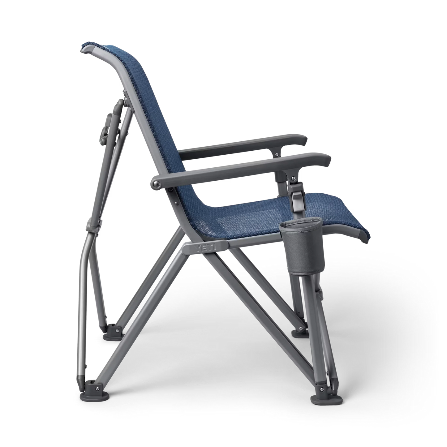 Trailhead® Camp Chair