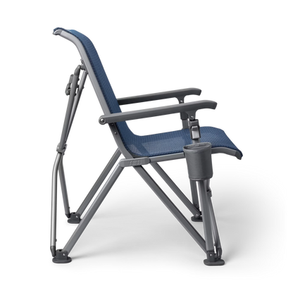 Trailhead® Camp Chair