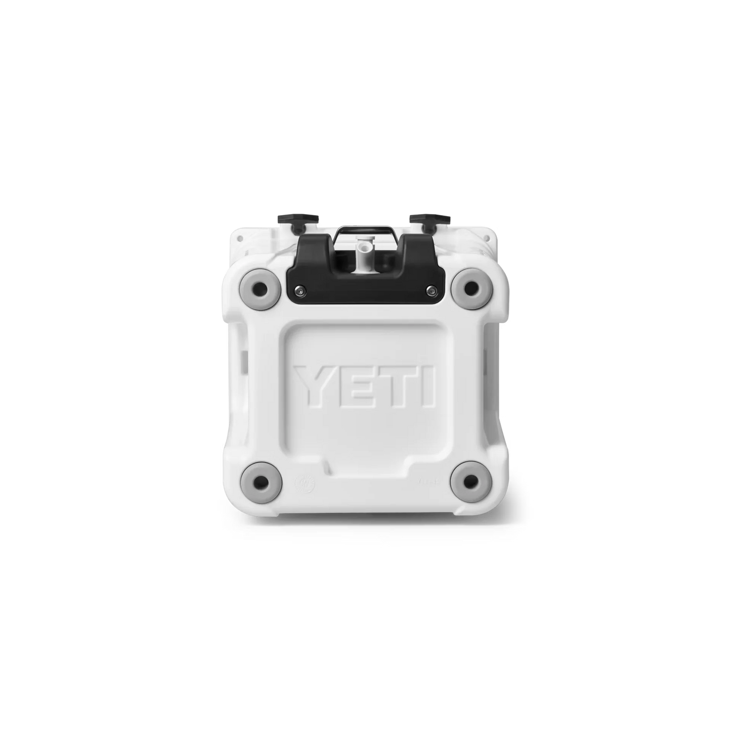 Silo® 6G Water Cooler