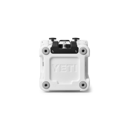 Silo® 6G Water Cooler