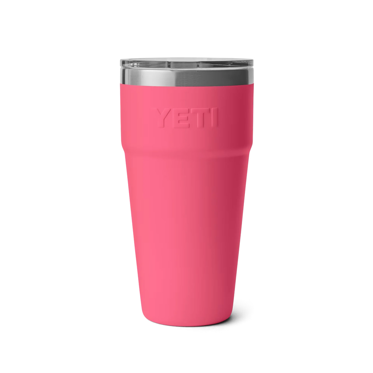 Rambler® 30 oz Stackable Cup