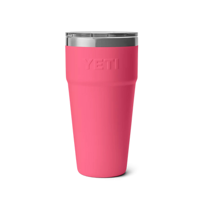 Rambler® 30 oz Stackable Cup