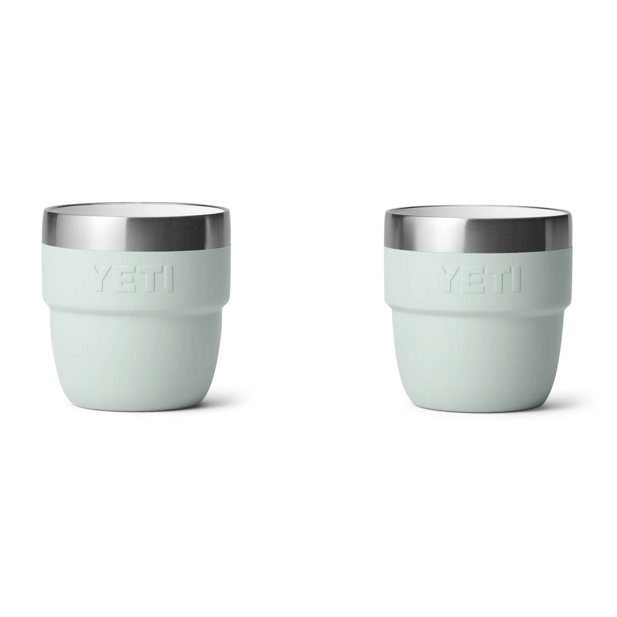 Rambler® 4 oz Stackable Cups