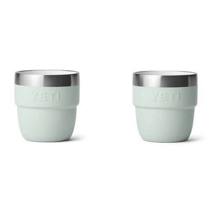 Rambler® 4 oz Stackable Cups