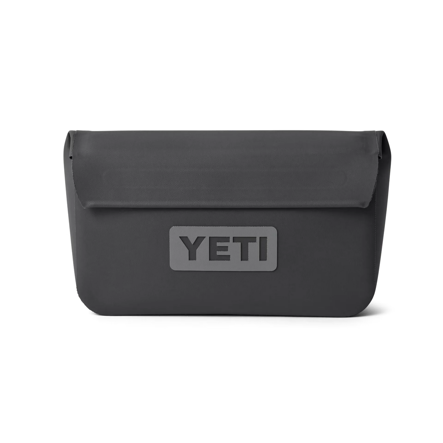 SideKick Dry® 1L Waterproof Gear Case