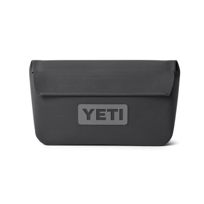 SideKick Dry® 1L Waterproof Gear Case