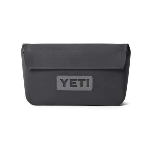 SideKick Dry® 1L Waterproof Gear Case